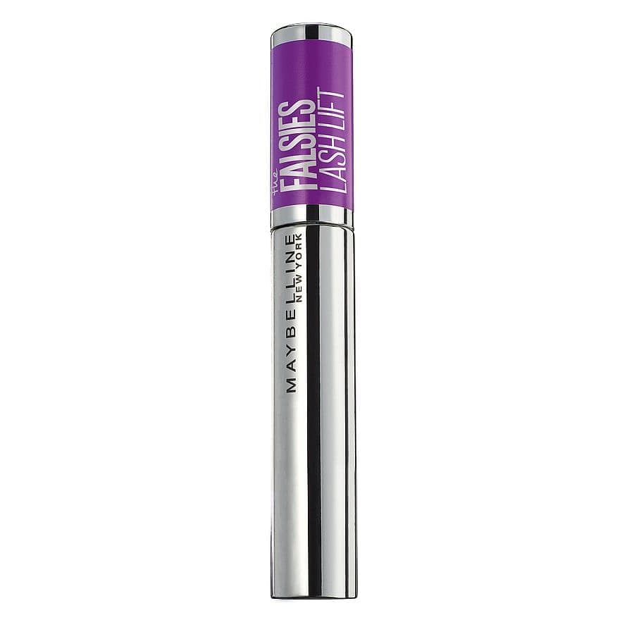 Falsies Lash Lift Mascara Black