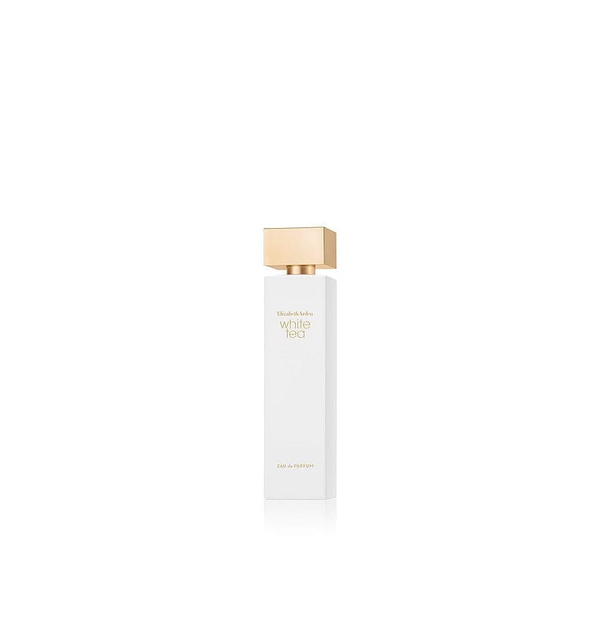 White Tea Eau de Parfum 100 ml