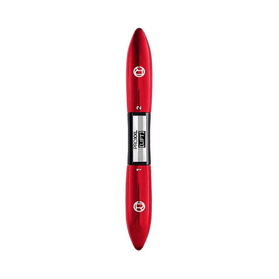 Pro XXL Lift Mascara Black