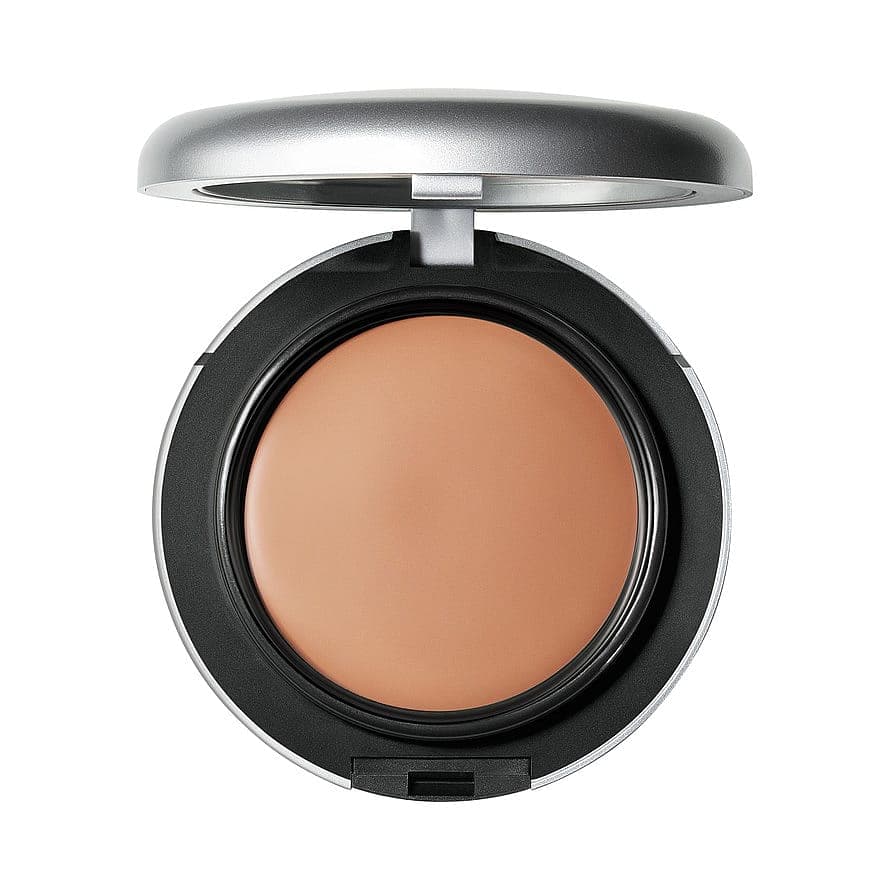 Studio Fix Tech Cream-To-Powder Foundation NW20