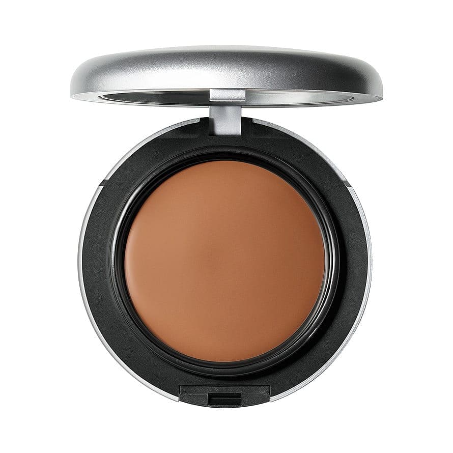 Studio Fix Tech Cream-To-Powder Foundation NW25