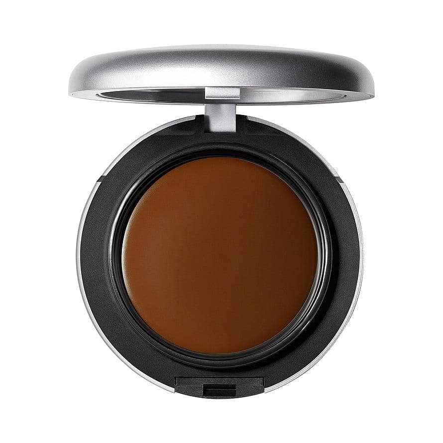 Studio Fix Tech Cream-To-Powder Foundation NW47