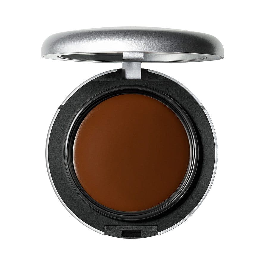 Studio Fix Tech Cream-To-Powder Foundation NW55