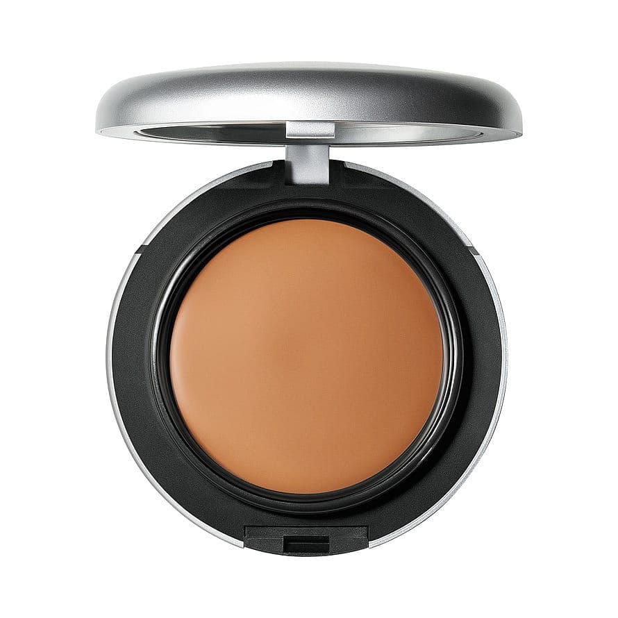 Studio Fix Tech Cream-To-Powder Foundation C4.5