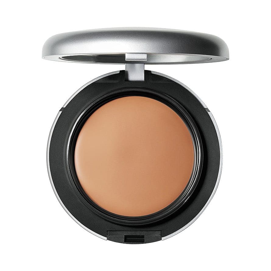 Studio Fix Tech Cream-To-Powder Foundation N 5