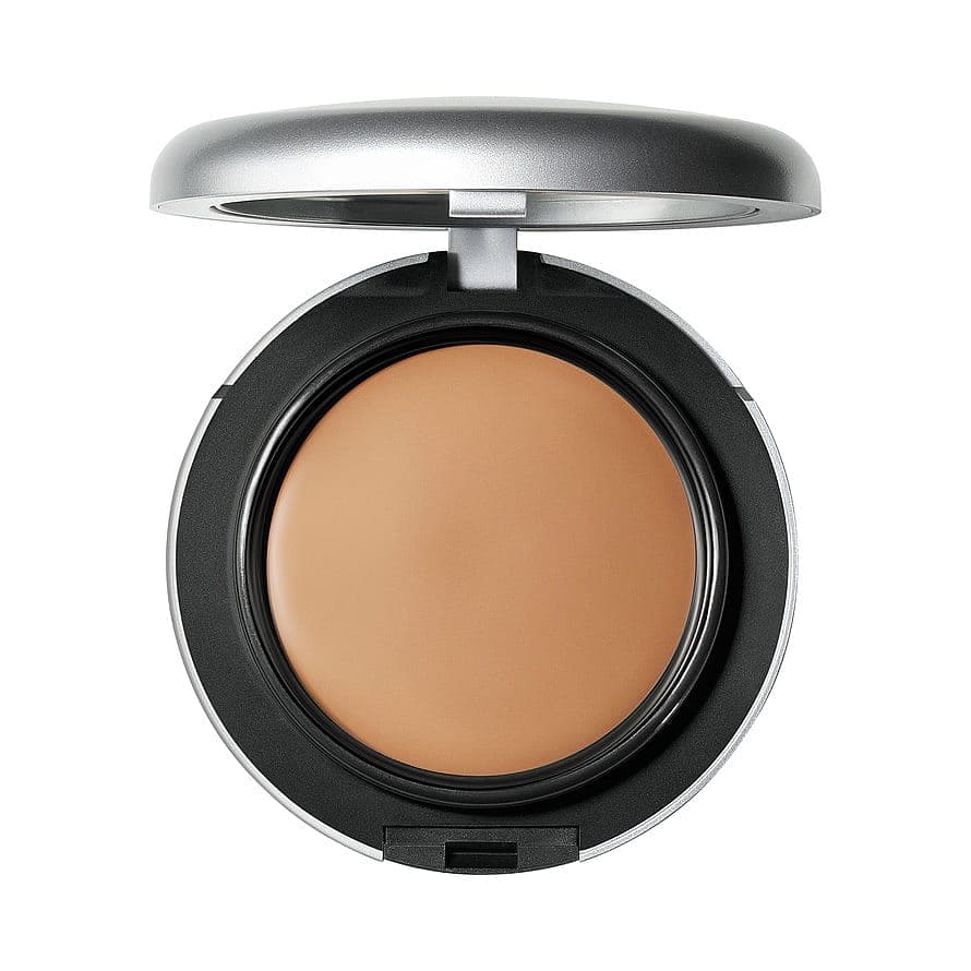 Studio Fix Tech Cream-To-Powder Foundation N12