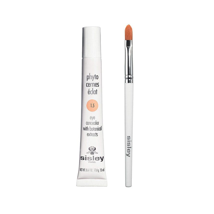 Phyto-Cernes Éclat Concealer 1.5