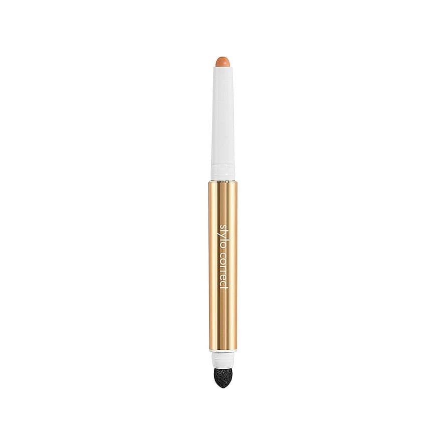 Stylo Correct Concealer 3 Medium