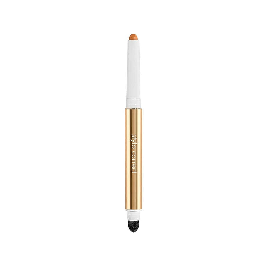 Stylo Correct Concealer 4 Medium