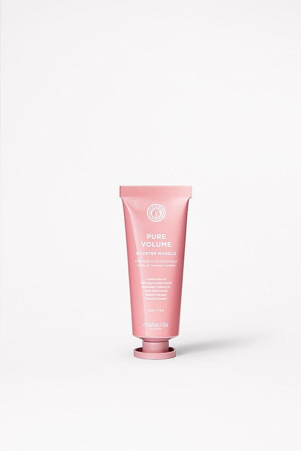 Pure Volume Booster Masque 50 ml