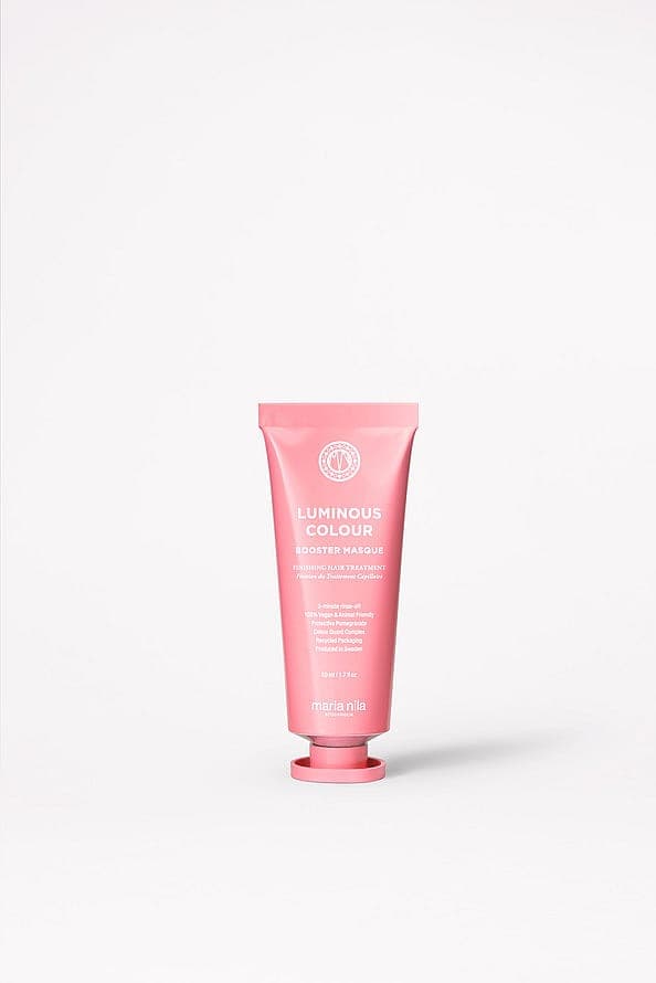 Luminous Colour Booster Masque 50 ml