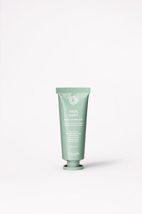 True Soft Booster Masque 50 ml