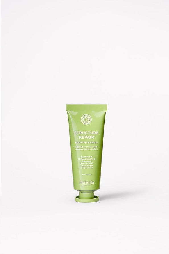 Structure Repair Booster Masque 50 ml