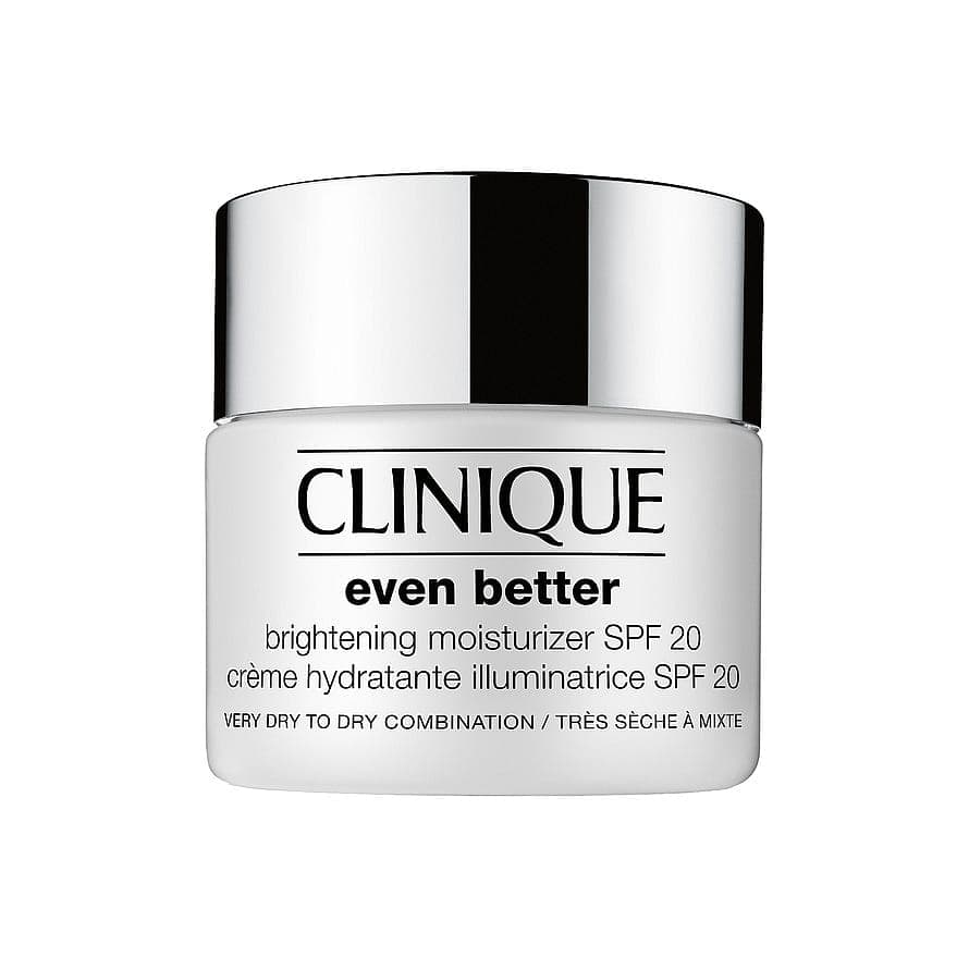 Even Better Clinical Brightening Moisturizer 50 ml