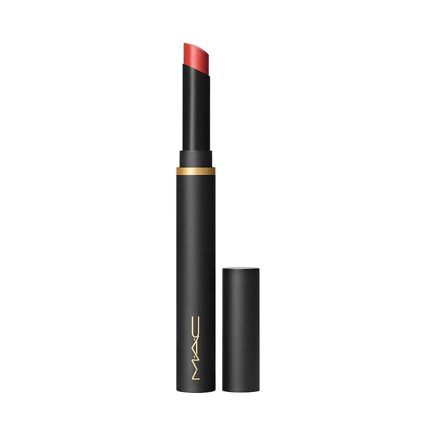 Powder Kiss Velvet Blur Slim Stick Dubonnet Buzz