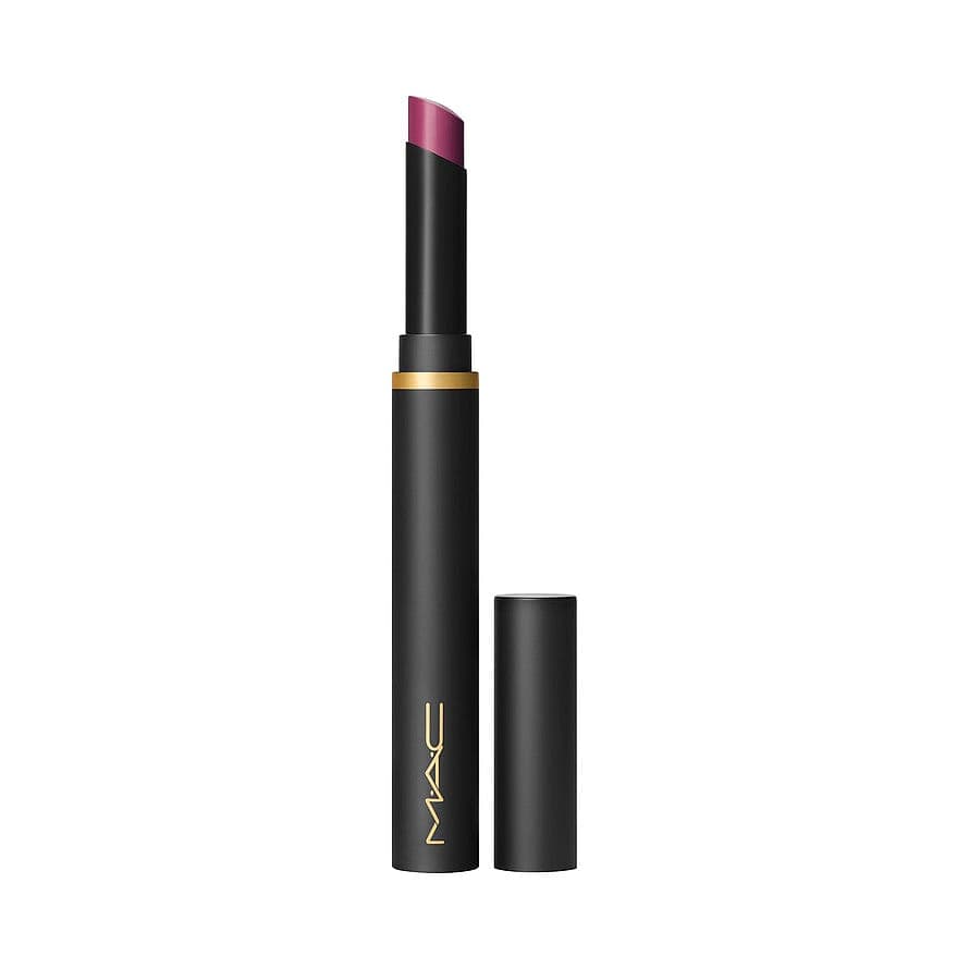 Powder Kiss Velvet Blur Slim Stick Wild Rebel