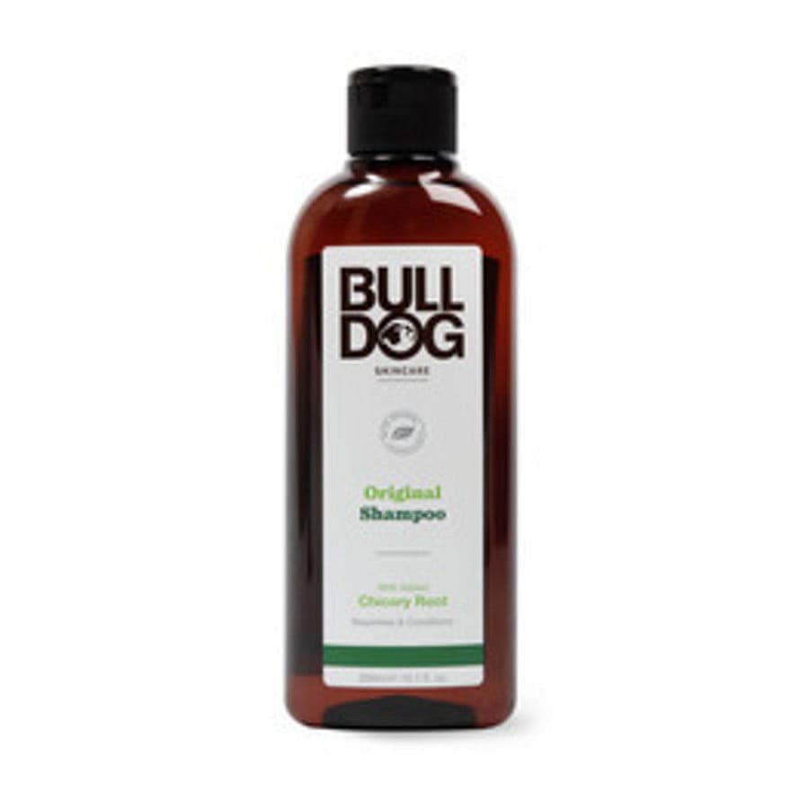 Original Shampoo 300 ml