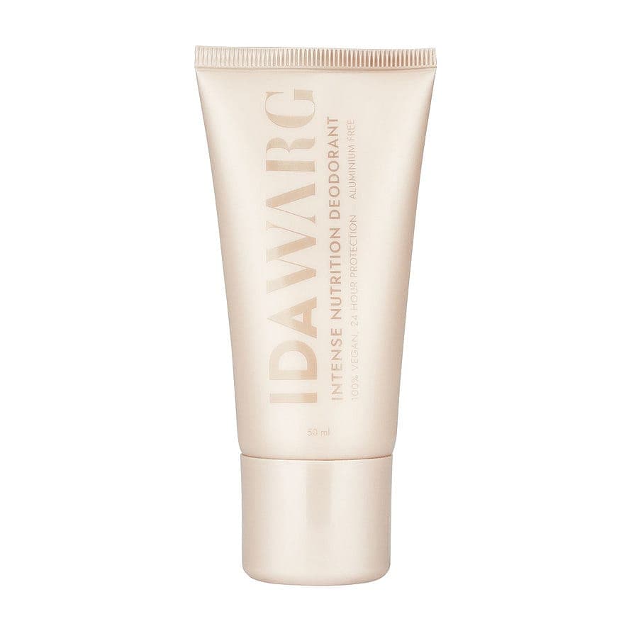 Intense Nutrition Deodorant 50 ml