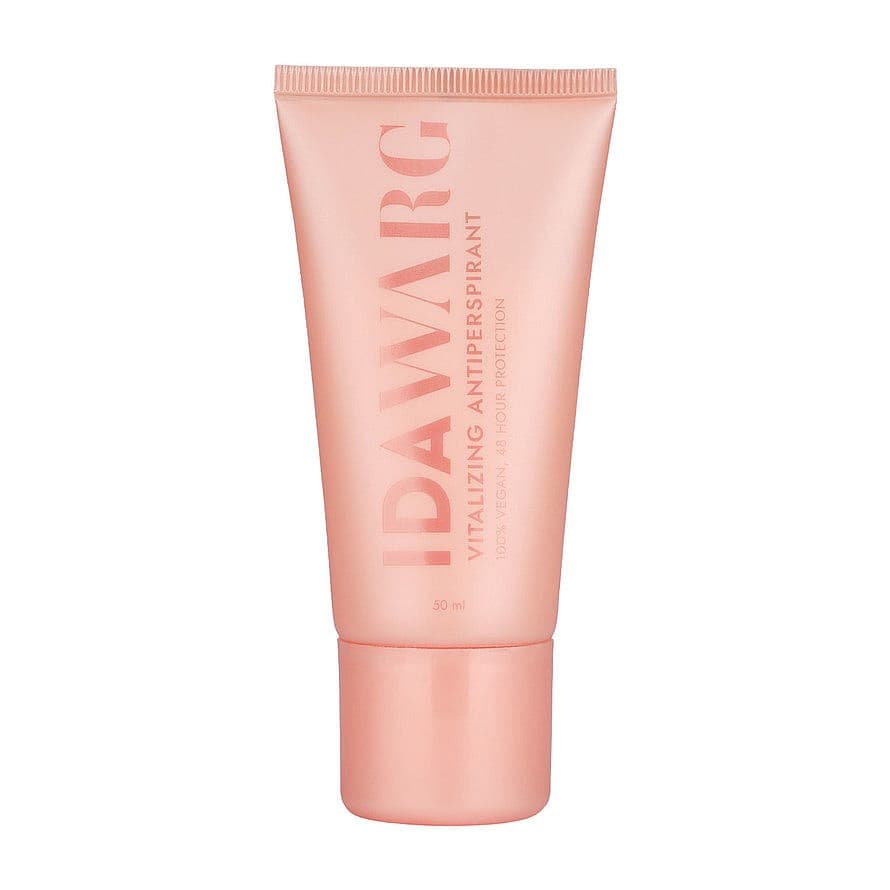 Vitalizing Antiperspirant 50 ml
