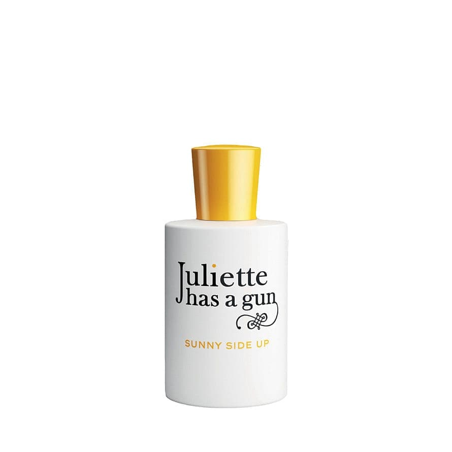 Sunny Side Up Eau de Parfum 50 ml