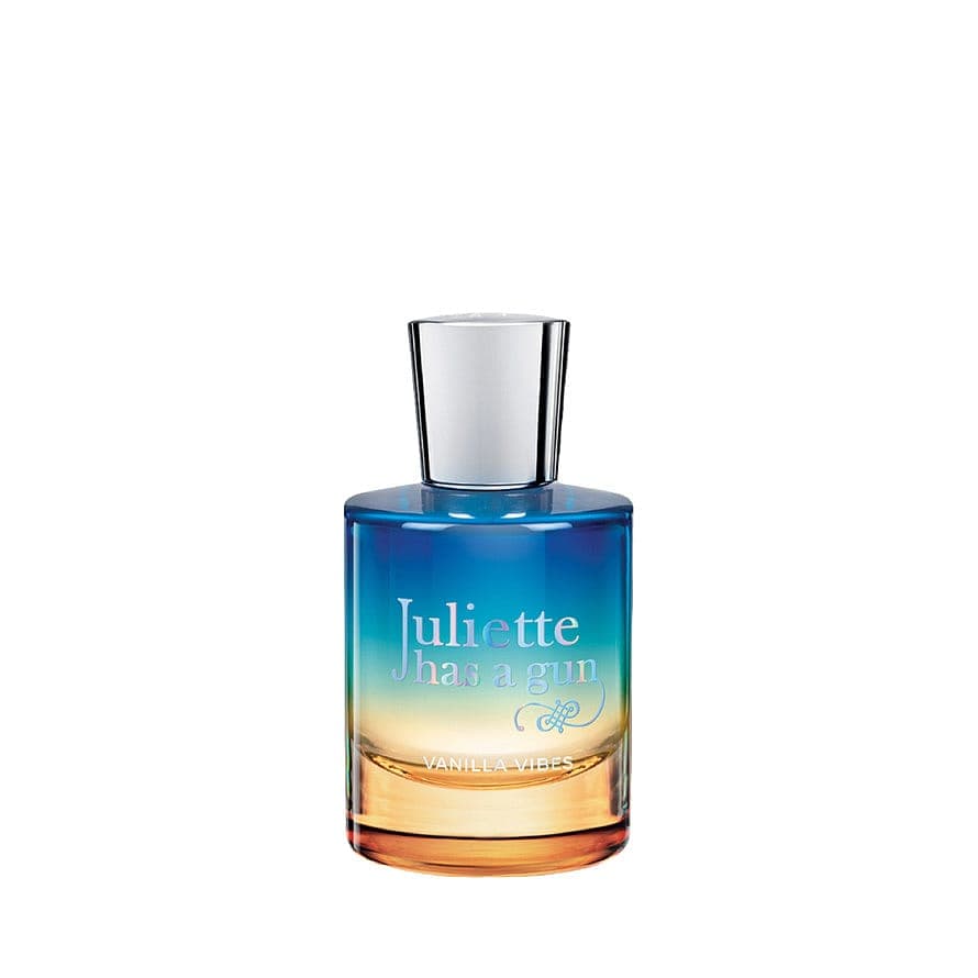 Vanilla Vibes Eau de Parfum 50 ml