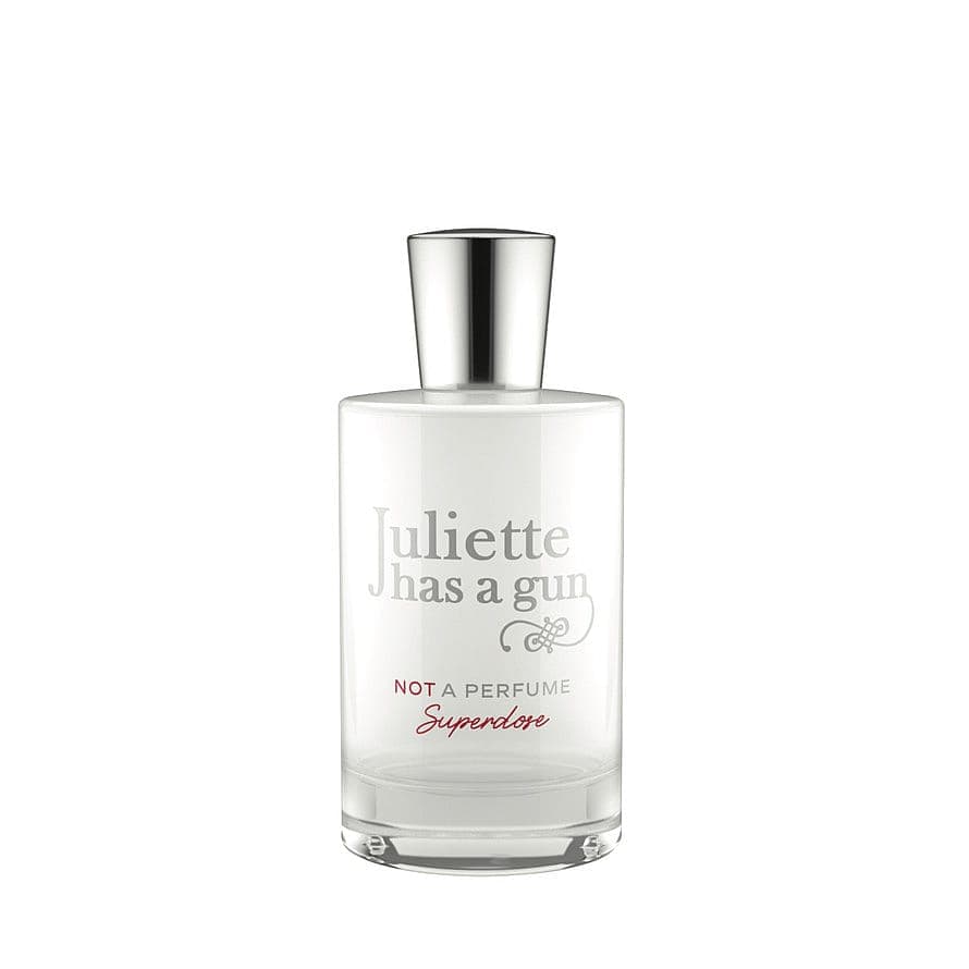 Not A Perfume Superdose Eau de Parfum 100 ml