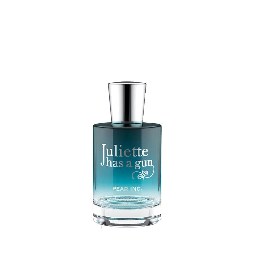 Pear Inc. Eau de Parfum 50 ml
