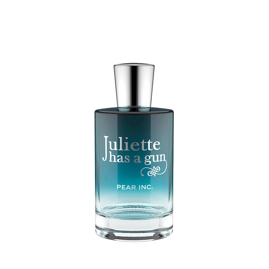 Pear Inc. Eau de Parfum 100 ml