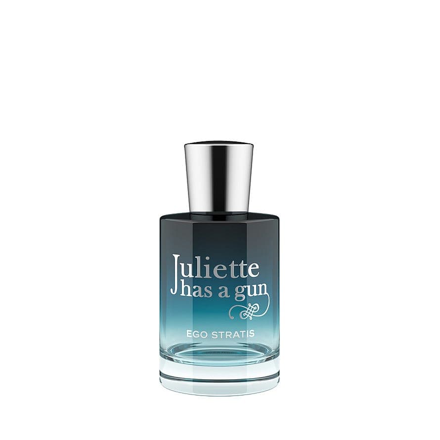 Ego Stratis Eau de Parfum 50 ml