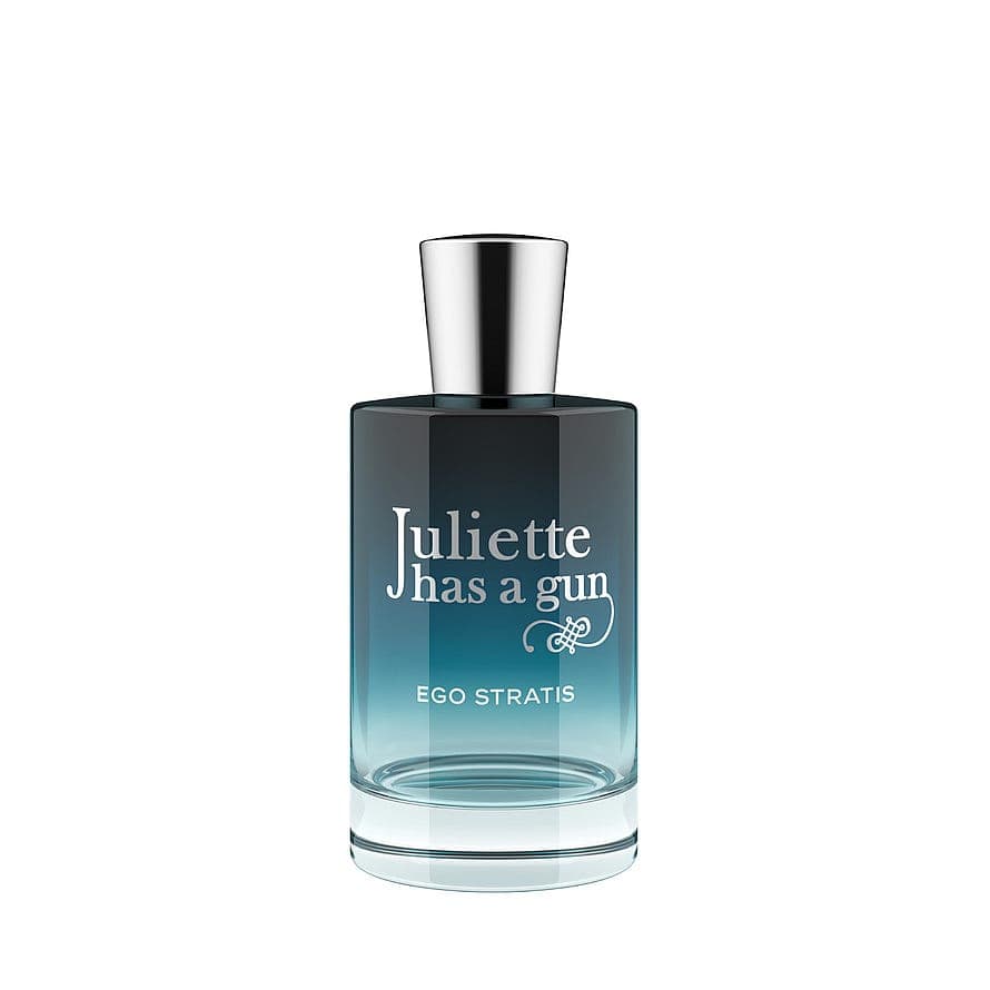 Ego Stratis 100 ml