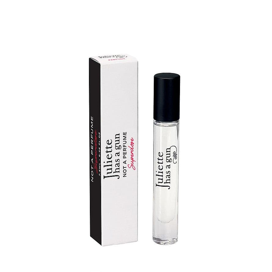 Not A Perfume Superdose Eau de Parfum 7,5 ml