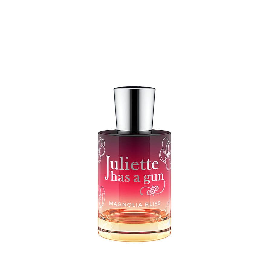 Magnolia Bliss Eau de Parfum 50 ml