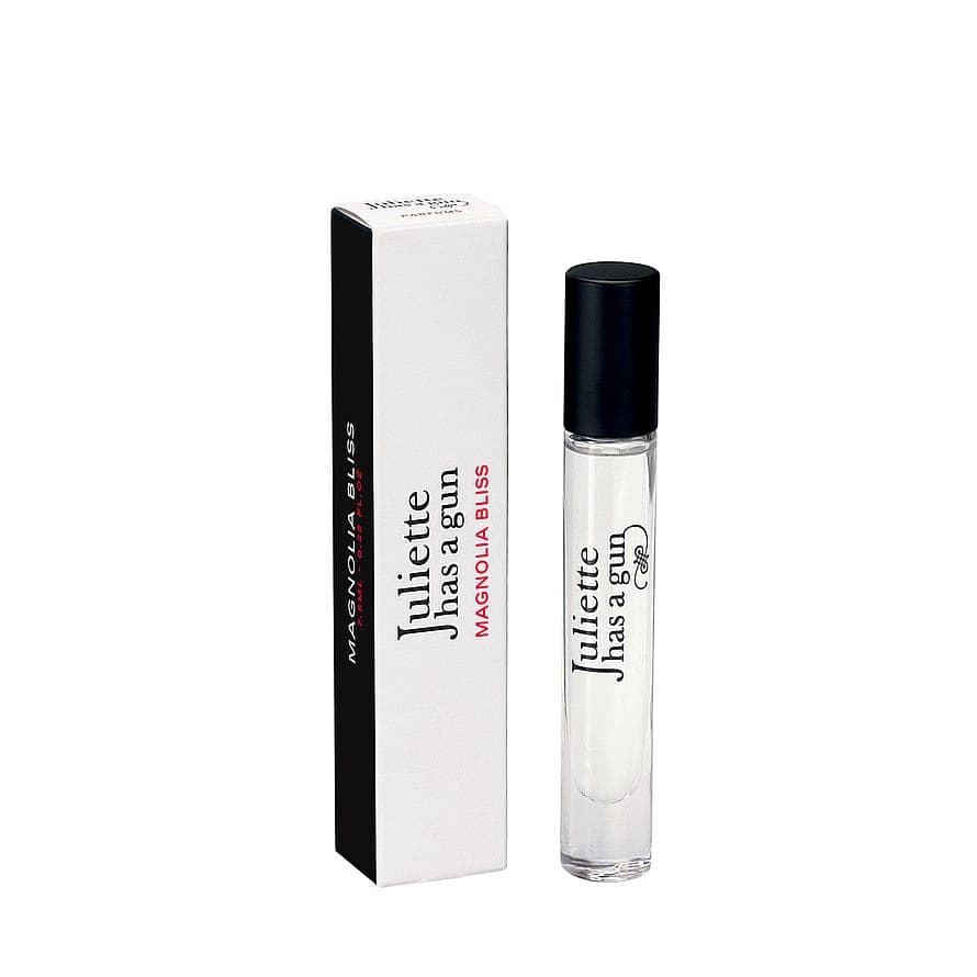Magnolia Bliss 7,5 ml