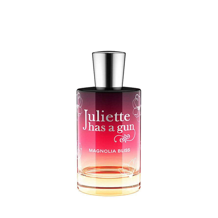 Magnolia Bliss 100 ml