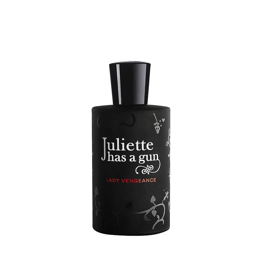 Lady Vengeance Eau de Parfum 100 ml