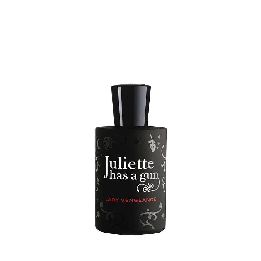Lady Vengeance Eau de Parfum 50 ml