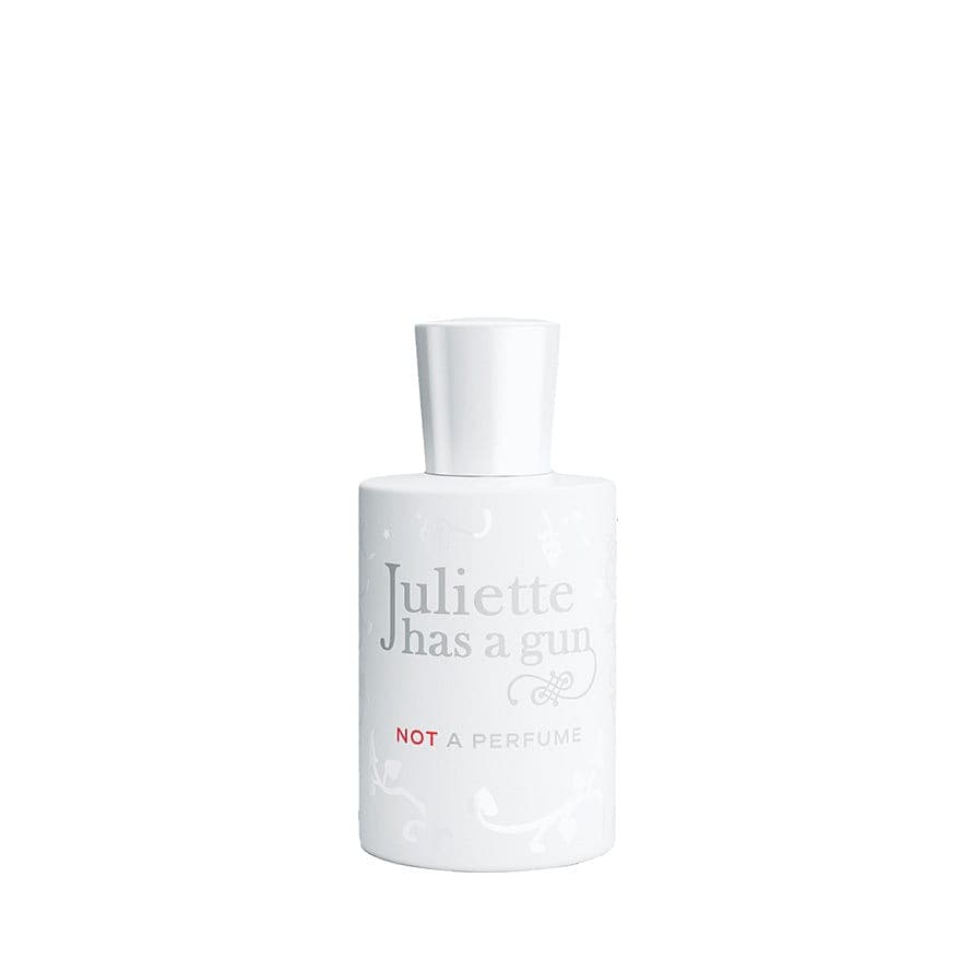 Not A Perfume Eau de Parfum 50 ml