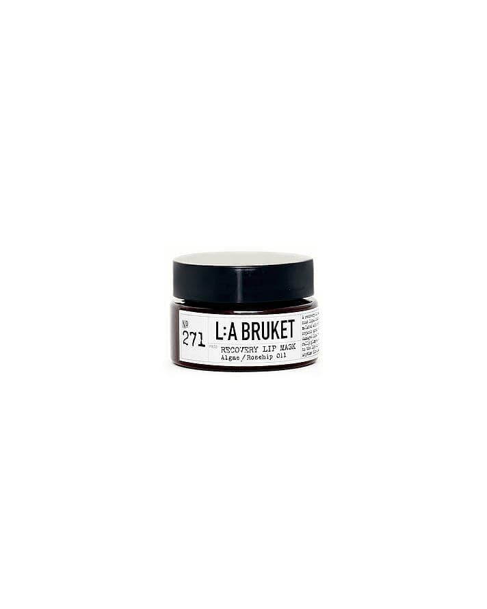 271 Recovery Lip Mask 15 ml