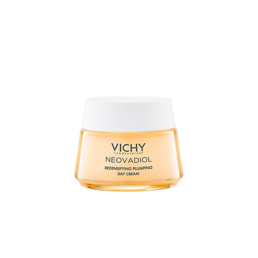 Neovadiol Peri-Menopause Day Cream For Dry Skin 50 ml