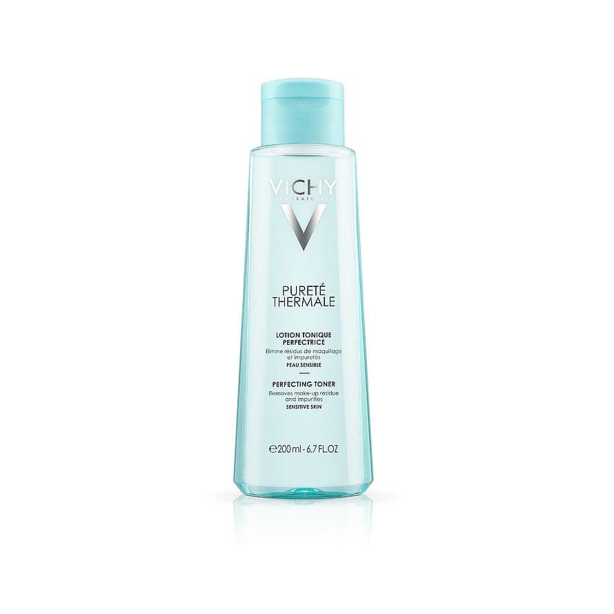Pureté Thermale Perfecting Toner 200 ml