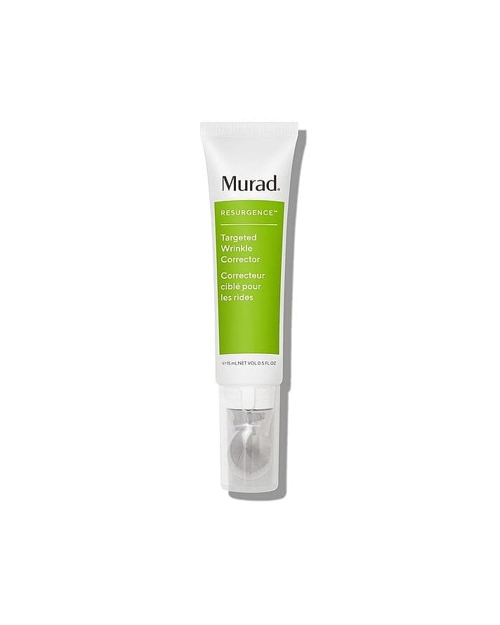 Targeted Wrinkle Corrector 15 ml