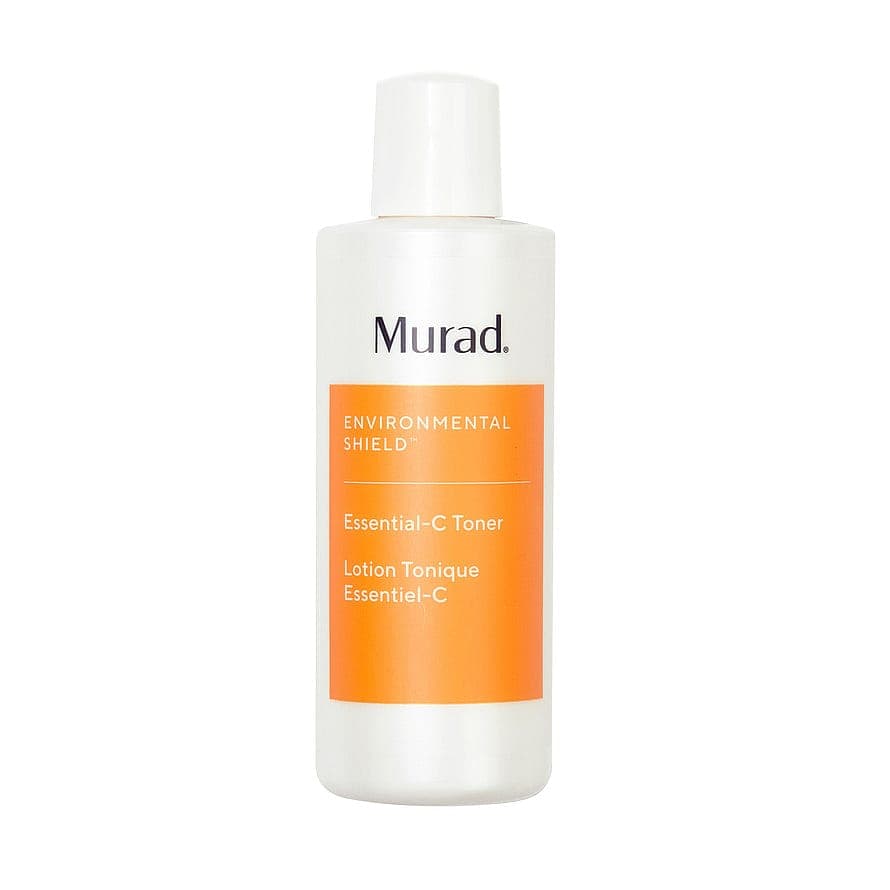 Essential-C Toner 180 ml