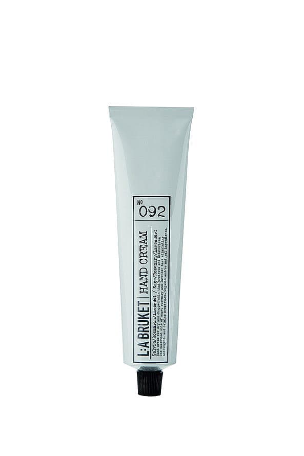 092 Hand Cream Sage/Rosemary/Lavender 70 ml