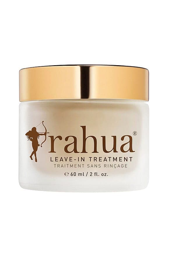 Leave In Treatment 60 ml