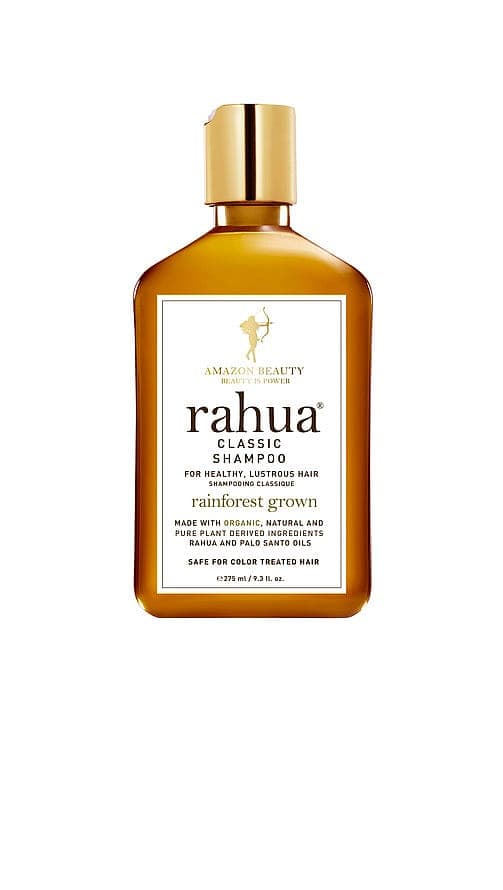 Classic Shampoo 275 ml