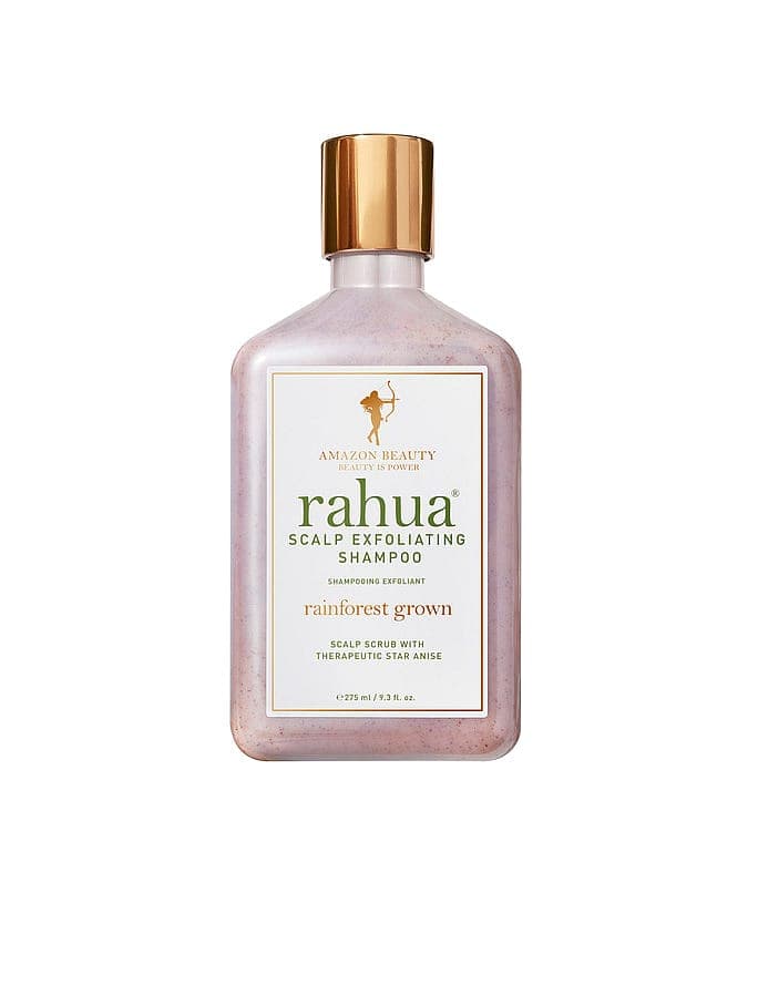 Scalp Exfoliating Shampoo 275 ml