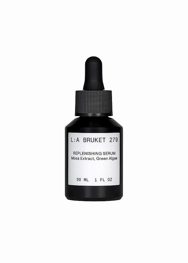279 Replenishing Serum 30 ml