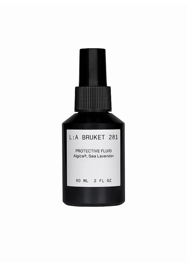 281 Protective Fluid 60 ml