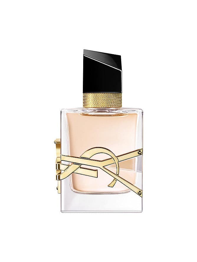 Libre Eau de Toilette 30 ml