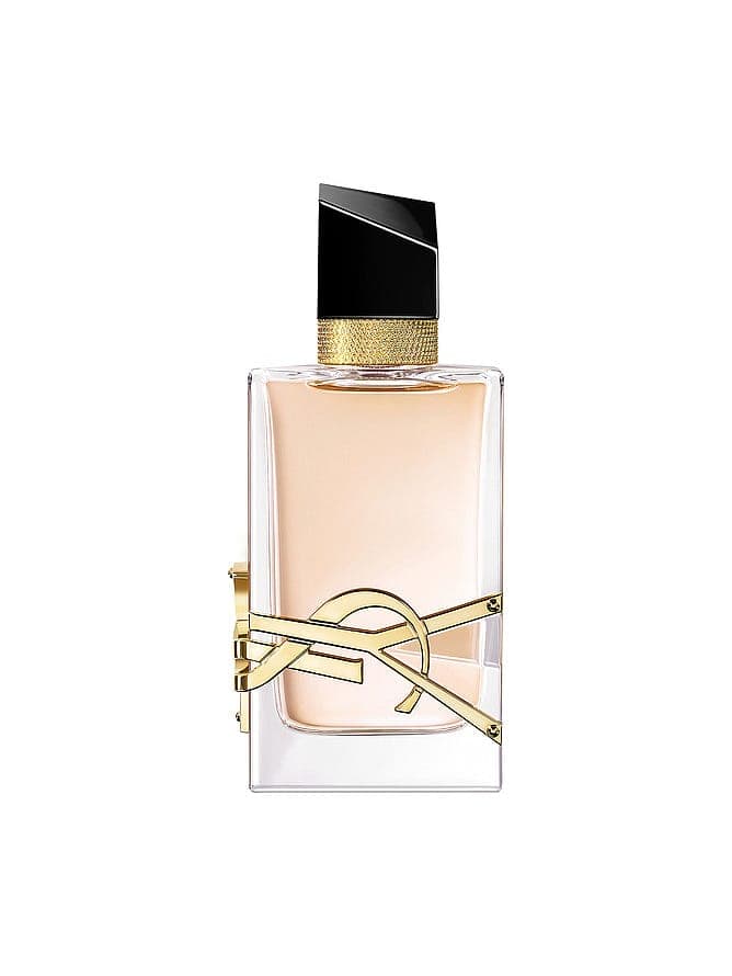 Libre Eau de Toilette 50 ml